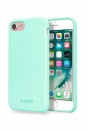 Чехол-накладка LAUT HUEX PASTELS Mint для Apple iPhone 6/6S/7/8