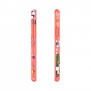 Чехол-накладка Richmond & Finch Coral Deams для Apple iPhone 11 Pro Max коралловый