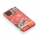 Чехол-накладка Richmond & Finch Coral Deams для Apple iPhone 11 Pro Max коралловый